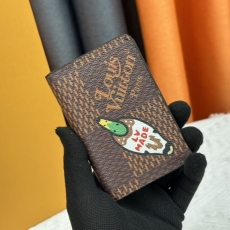 Louis Vuitton Wallets Purse